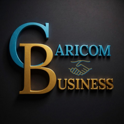 CB Logo